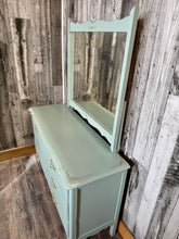 Load image into Gallery viewer, French Provincial Style Dresser
