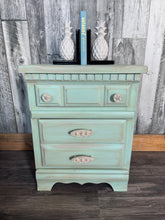 Load image into Gallery viewer, Bedside Table
