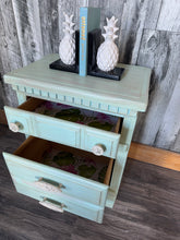 Load image into Gallery viewer, Bedside Table
