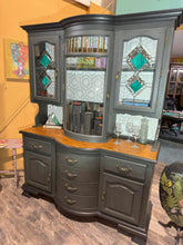 Load image into Gallery viewer, Custom China Cabinet
