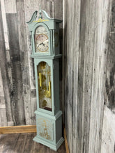 Load image into Gallery viewer, Grandfather Clock
