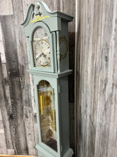 Load image into Gallery viewer, Grandfather Clock
