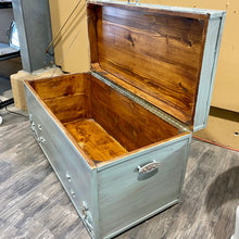 Load image into Gallery viewer, Cedar Chest
