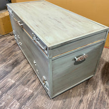 Load image into Gallery viewer, Cedar Chest
