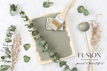 Load image into Gallery viewer, Fusion Mineral Paint - Eucalyptus 500 ml Jar
