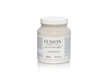 Load image into Gallery viewer, Fusion Mineral Paint - Cobblestone 500 ml Jar
