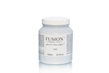 Load image into Gallery viewer, Fusion Mineral Paint - Mist 500 ml Jar
