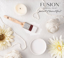 Load image into Gallery viewer, Fusion Mineral Paint - Cashmere 37 ml Jar
