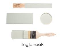 Load image into Gallery viewer, Fusion Mineral Paint - Inglenook 37 ml Jar
