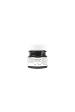 Load image into Gallery viewer, Fusion Mineral Paint - Ash 37 ml Jar
