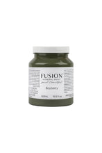 Load image into Gallery viewer, Fusion Mineral Paint - Bayberry 500 ml Jar
