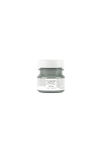 Load image into Gallery viewer, Fusion Mineral Paint - Blue Pine 37 ml Jar
