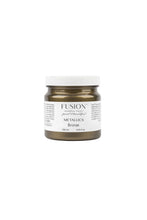 Load image into Gallery viewer, Fusion Metallic Paint - Bronze 250 ml
