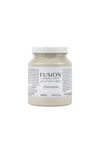 Load image into Gallery viewer, Fusion Mineral Paint - Champlain 500 ml Jar
