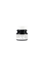 Load image into Gallery viewer, Fusion Mineral Paint - Coal Black 37 ml Jar
