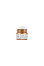 Load image into Gallery viewer, Fusion Metallic Paint - Copper 37 ml
