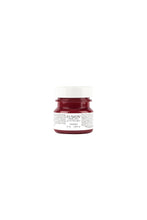 Load image into Gallery viewer, Fusion Mineral Paint - Cranberry 37 ml Jar
