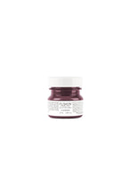 Load image into Gallery viewer, Fusion Mineral Paint - Elderberry 37 ml Jar
