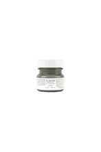 Load image into Gallery viewer, Fusion Mineral Paint - Everett 37 ml Jar
