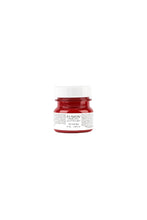 Load image into Gallery viewer, Fusion Mineral Paint - Fort York Red 37  ml Jar
