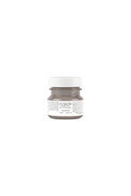 Load image into Gallery viewer, Fusion Mineral Paint - Hazelwood 37 ml Jar
