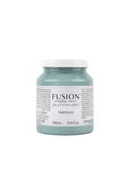 Load image into Gallery viewer, Fusion Mineral Paint - Heirloom 500 ml Jar

