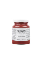 Load image into Gallery viewer, Fusion Mineral Paint - Highlander 500 ml Jar
