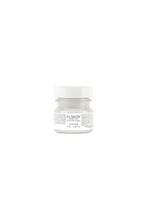 Load image into Gallery viewer, Fusion Mineral Paint - Lamp White 37 ml Jar
