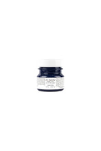Load image into Gallery viewer, Fusion Mineral Paint - Liberty Blue 37 ml Jar
