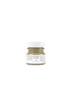 Load image into Gallery viewer, Fusion Mineral Paint - Lichen 37 ml Jar
