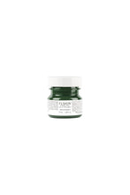 Load image into Gallery viewer, Fusion Mineral Paint - Manor Green 37 ml Jar
