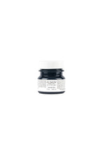 Load image into Gallery viewer, Fusion Mineral Paint - Midnight Blue 37 ml Jar
