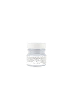 Load image into Gallery viewer, Fusion Mineral Paint - Mist 37 ml Jar
