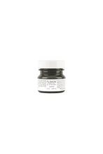 Load image into Gallery viewer, Fusion Mineral Paint - Oakham 37 ml Jar
