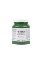 Load image into Gallery viewer, Fusion Mineral Paint - Park Bench 500 ml Jar
