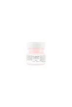 Load image into Gallery viewer, Fusion Mineral Paint - Peony 37 ml Jar
