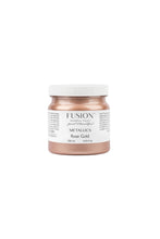 Load image into Gallery viewer, Fusion Metallic Paint - Rose Gold 250 ml
