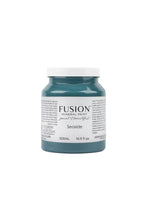 Load image into Gallery viewer, Fusion Mineral Paint - Seaside 500 ml Jar
