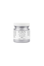 Load image into Gallery viewer, Fusion Metallic Paint - Silver 250 ml
