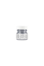 Load image into Gallery viewer, Fusion Metallic Paint - Silver 37 ml
