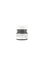Load image into Gallery viewer, Fusion Mineral Paint - Soapstone 37 ml Jar
